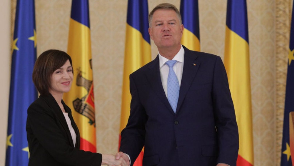 Un general NATO spune cât de mare e riscul ca Rusia să atace Moldova și ce ajutor poate oferi România